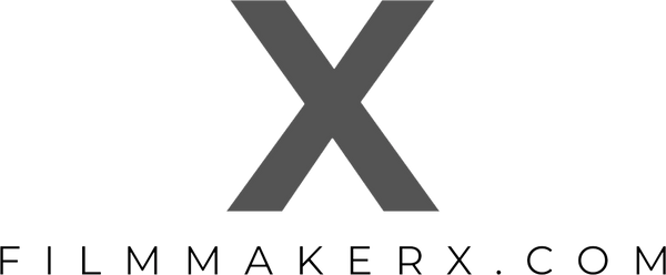 FilmmakerX